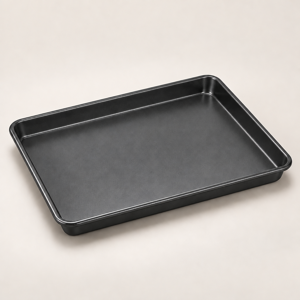 Lovrqi™ Thick Nonstick Baking Sheet hero