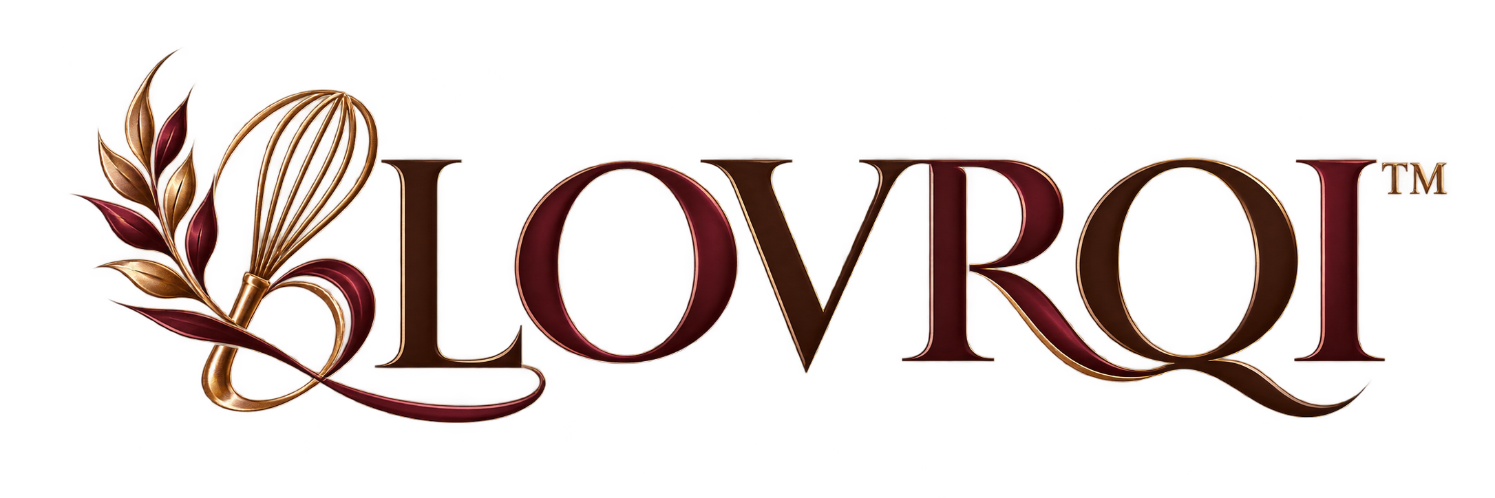Lovrqi™